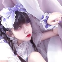 微信收款码可以改头像吗
