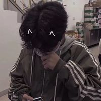 适合qq头像的图片大全男生图片