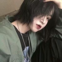 好看古风的头像图片女生头像(14)