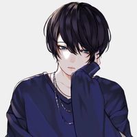 男生高清街头头像(7)
