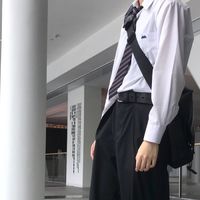 男生背后抱女生的头像(18)