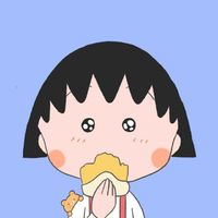 笑脸头像 高清图片卡通(20)