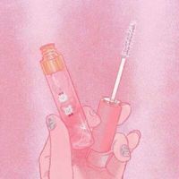 微信超萌高清头像卡通头像图片