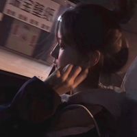 微信人头像突然没了怎么办(3)