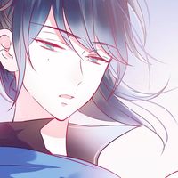 难过头像女生动漫图片大全可爱(18)
