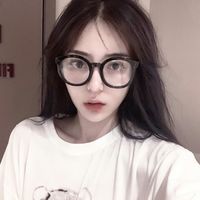 qq头像女生网名萌萌哒(17)