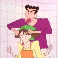 微信头像女生卡通可爱手绘头像(18)