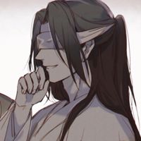c罗世界杯卡通头像