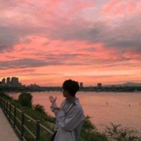 微信头像突然消失了
