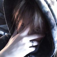 qq版男生头像大全(14)