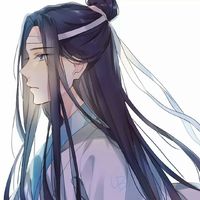 不良少年头情侣头像(9)