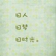 ֻĸ´ͷ(4)_WWW.AIGEXING.COM