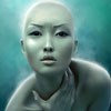 ŷŷQQͷ(2)_WWW.AIGEXING.COM