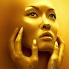 ŷŷQQͷ(1)_WWW.AIGEXING.COM