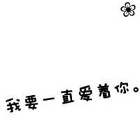 СQQͷ(25)_WWW.AIGEXING.COM