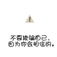 СQQͷ(20)_WWW.AIGEXING.COM