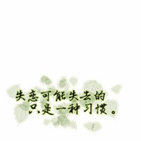 СQQͷ(35)_WWW.AIGEXING.COM