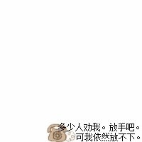 СQQͷ(18)_WWW.AIGEXING.COM