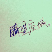 СQQͷ(45)_WWW.AIGEXING.COM