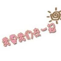 СQQͷ(32)_WWW.AIGEXING.COM