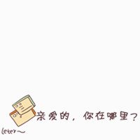 СQQͷ(34)_WWW.AIGEXING.COM