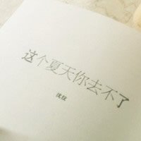 СQQͷ(3)_WWW.AIGEXING.COM