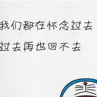СQQͷ(7)_WWW.AIGEXING.COM