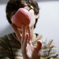ʱͷ(10)_WWW.AIGEXING.COM