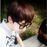 ʱͷ(9)_WWW.AIGEXING.COM