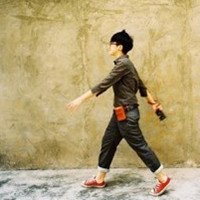 ʱͷ(12)_WWW.AIGEXING.COM