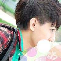 2015qq˧糬קͷ(48)_WWW.AIGEXING.COM