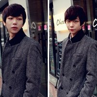 2015qq˧糬קͷ(47)_WWW.AIGEXING.COM