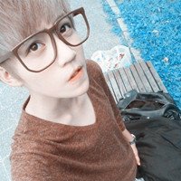 2015qq˧糬קͷ(42)_WWW.AIGEXING.COM
