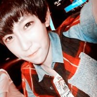 2015qq˧糬קͷ(39)_WWW.AIGEXING.COM