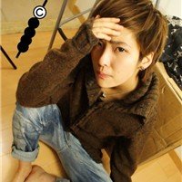 2015qq˧糬קͷ(61)_WWW.AIGEXING.COM