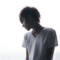  2015qq˧糬קͷ 