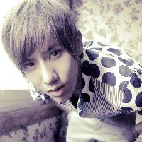2015qq˧糬קͷ(10)_WWW.AIGEXING.COM