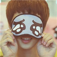 2015qq˧糬קͷ(18)_WWW.AIGEXING.COM