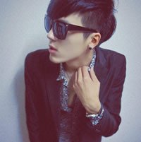 2015qq˧糬קͷ(45)_WWW.AIGEXING.COM