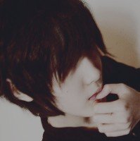 2015qq˧糬קͷ(4)_WWW.AIGEXING.COM