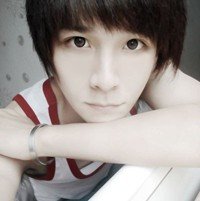 2015qq˧糬קͷ(7)_WWW.AIGEXING.COM