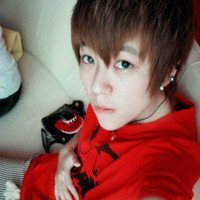 2015qq˧糬קͷ(8)_WWW.AIGEXING.COM