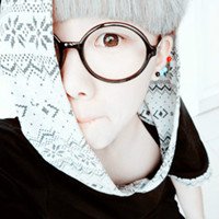 90qqɫͷ(17)_WWW.AIGEXING.COM