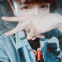 90qqɫͷ(32)_WWW.AIGEXING.COM