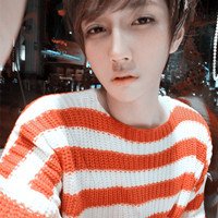 90qqɫͷ(43)_WWW.AIGEXING.COM