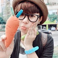 90qqɫͷ(40)_WWW.AIGEXING.COM