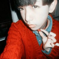 90qqɫͷ(15)_WWW.AIGEXING.COM