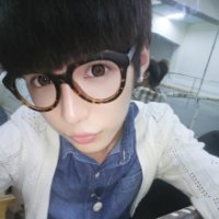 90qqɫͷ(35)_WWW.AIGEXING.COM
