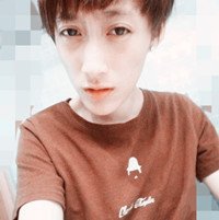 90qqɫͷ(18)_WWW.AIGEXING.COM