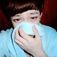 90qqɫͷ(48)_WWW.AIGEXING.COM